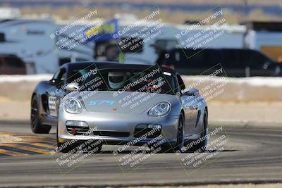 media/Apr-05-2025-PCA San Diego (Sat) [[2977f3371d]]/4-Yellow Group/Session 2 (Turn 2)/